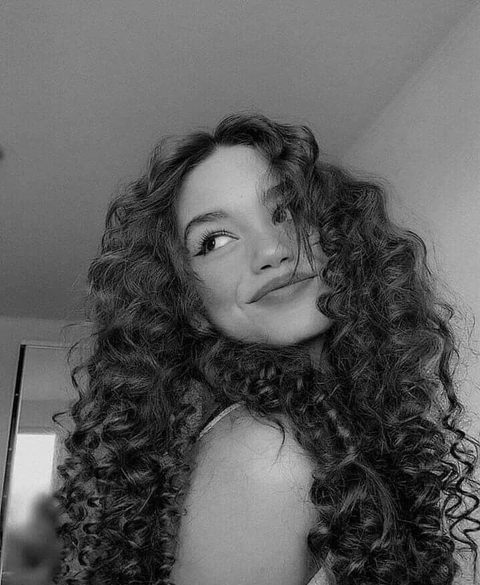 רקעים smile, forehead