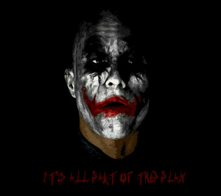 Joker