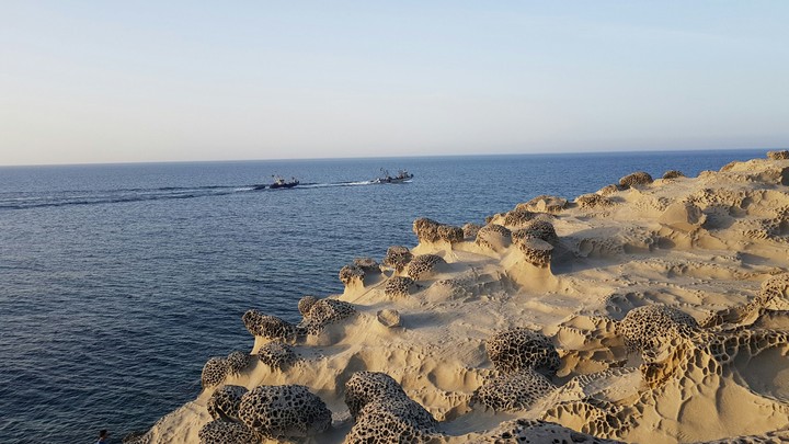 azeffoun