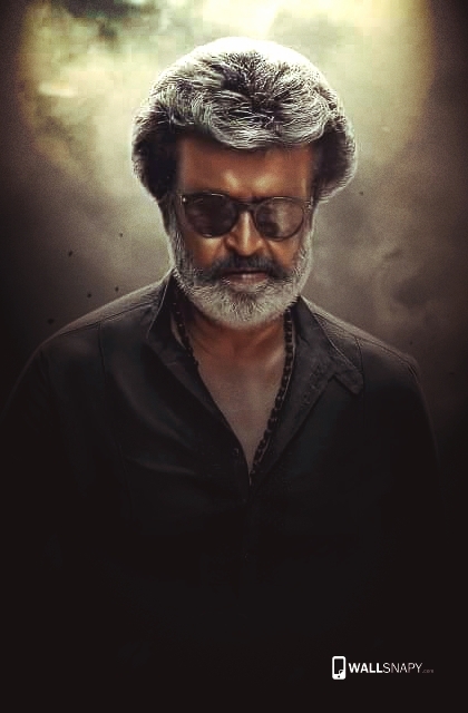 kaala