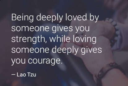 super lovely