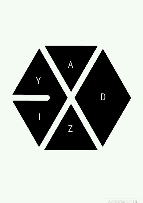 ziyad