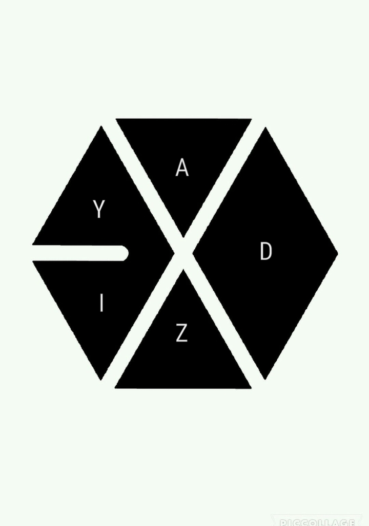 ziyad