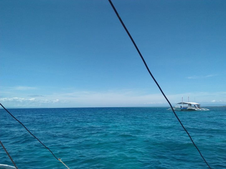 Ocean