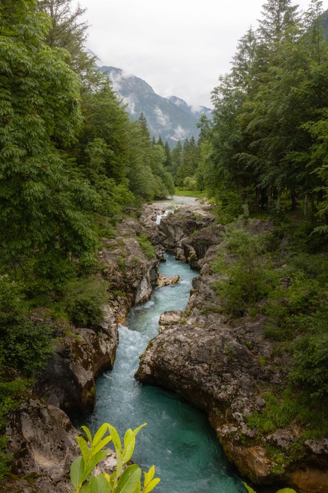 stream, watercourse Hintergrundbilder