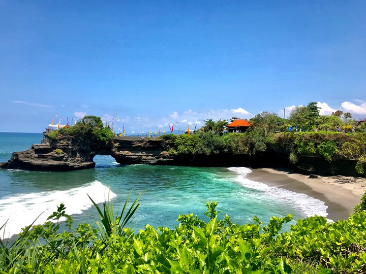 Bali
