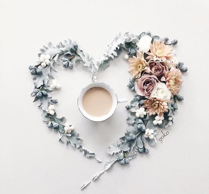 ❤️❤️❤️