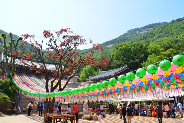 풍경이미지