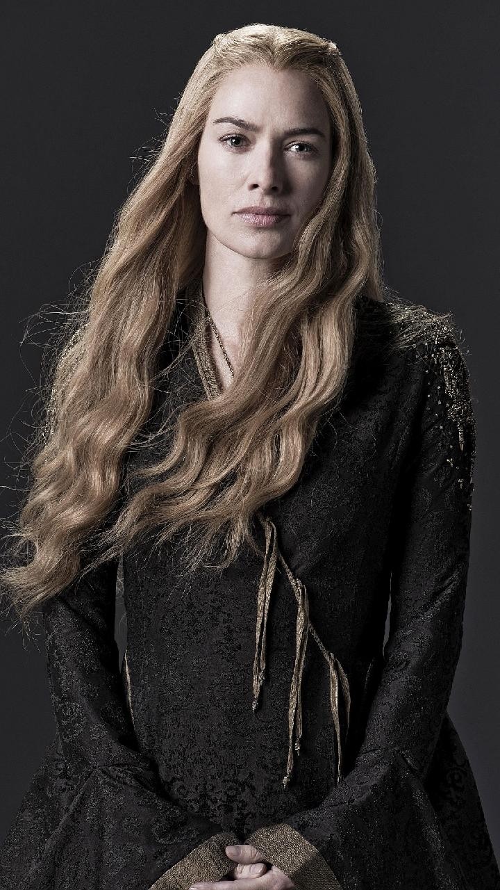 Gameofthrones