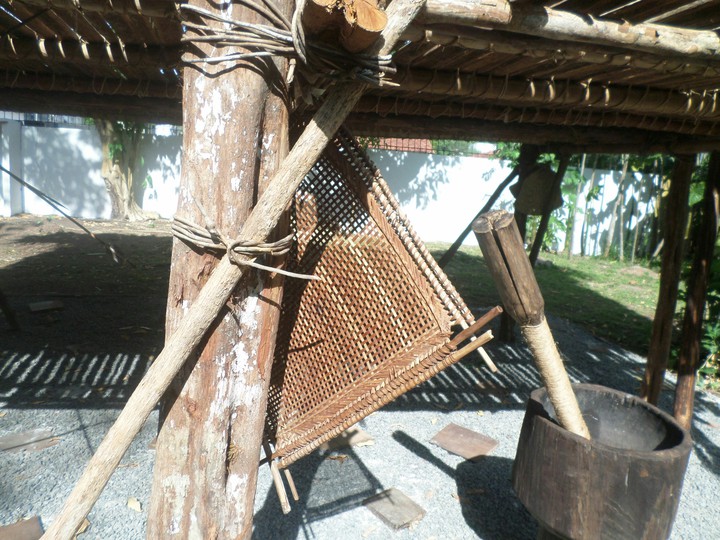 Amazônia