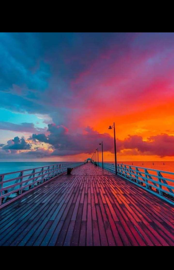 beautiful ❤️