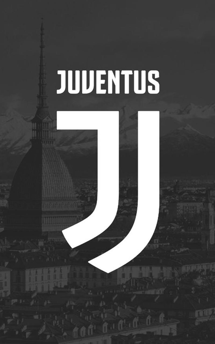 JUVENTUS