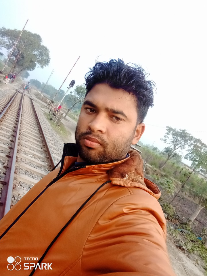 arfan