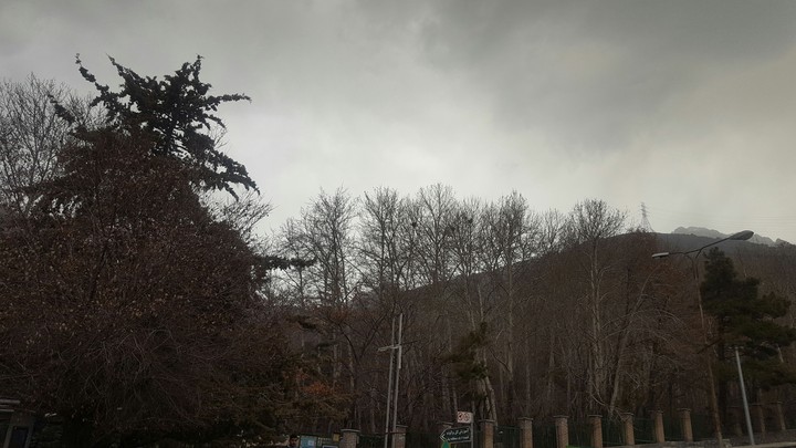 iran ,tehran