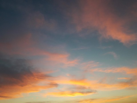 colores