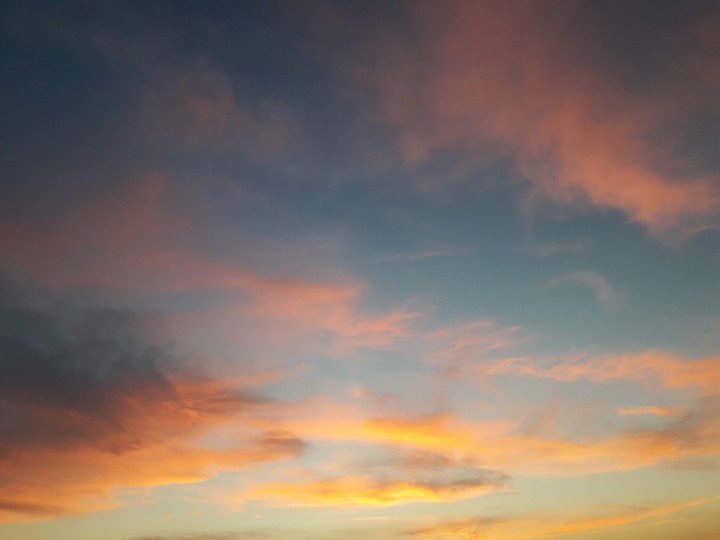 colores