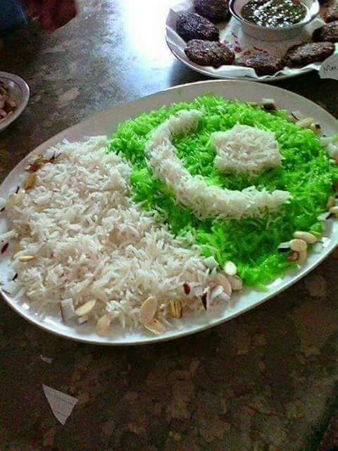 pakistan zinda bad