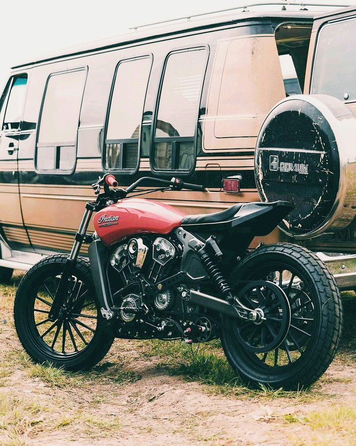 Style