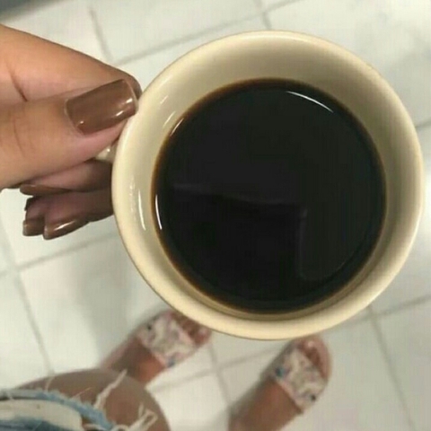 oooo