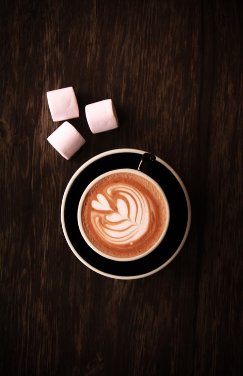 cortado, drinkware wallpapers