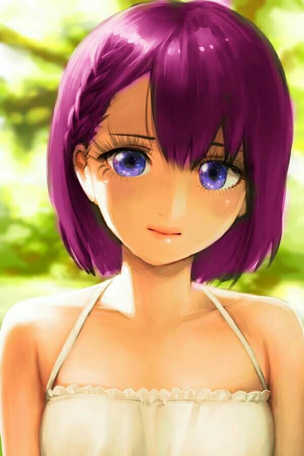 so cute