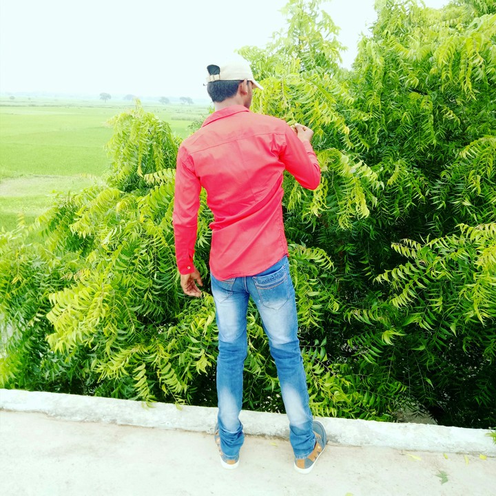 Hiii Guys Me
