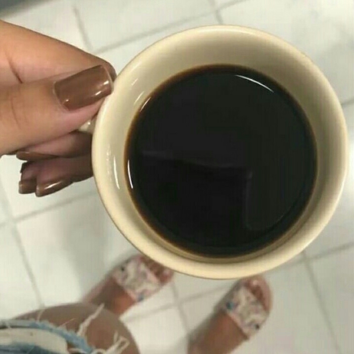 oooo