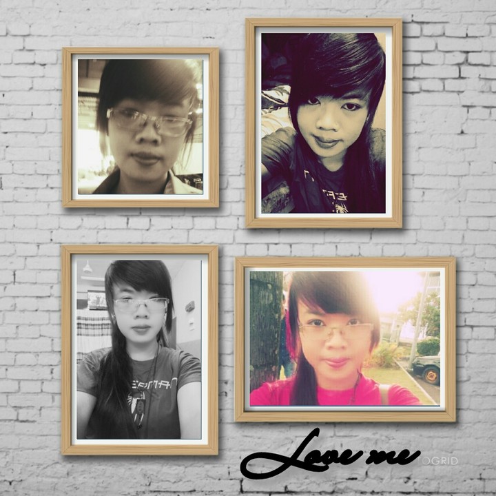 My Best Friend !