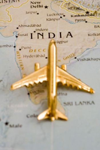 India ♥️♥️♥️