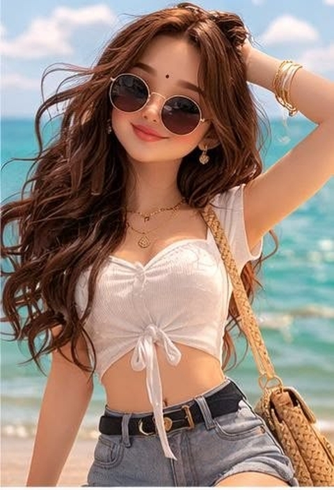 beautiful