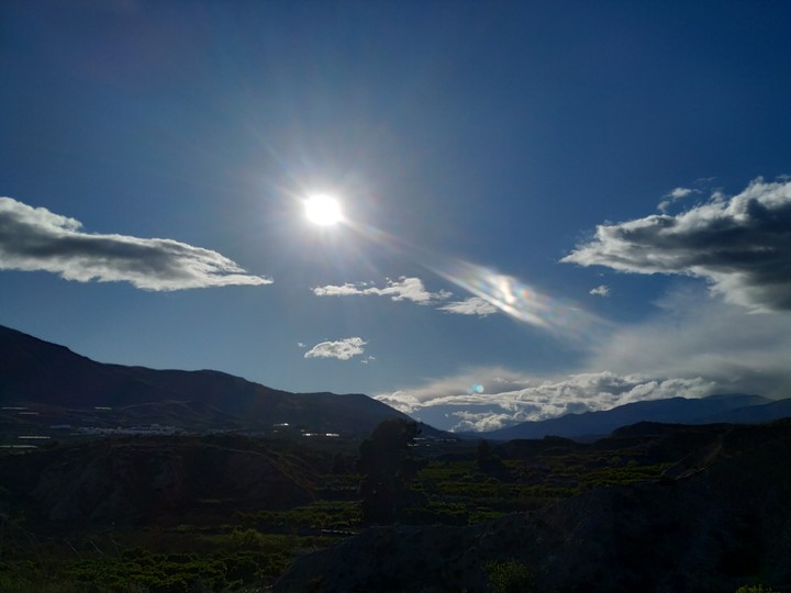 Sun