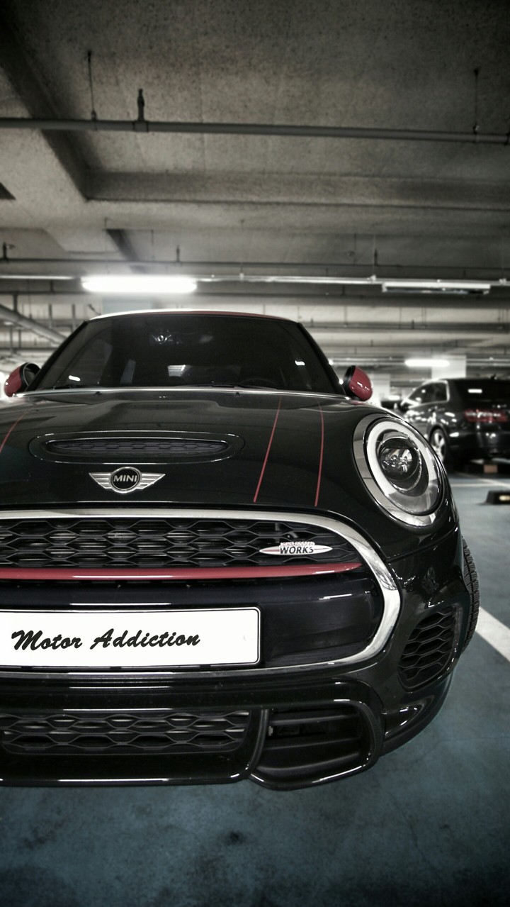 minicuper