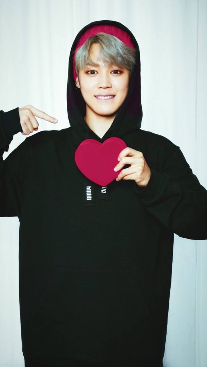 jiminnnn