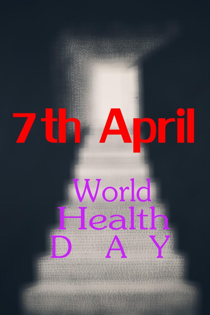 health