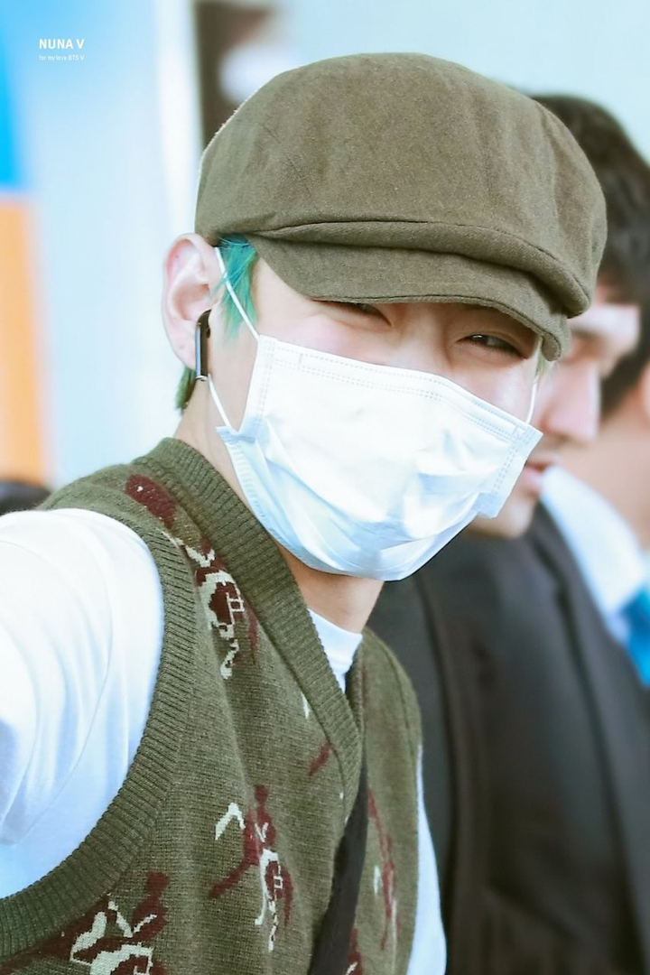 Tae Tae