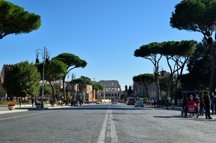Rome 2
