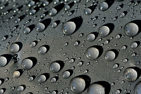 Drops
