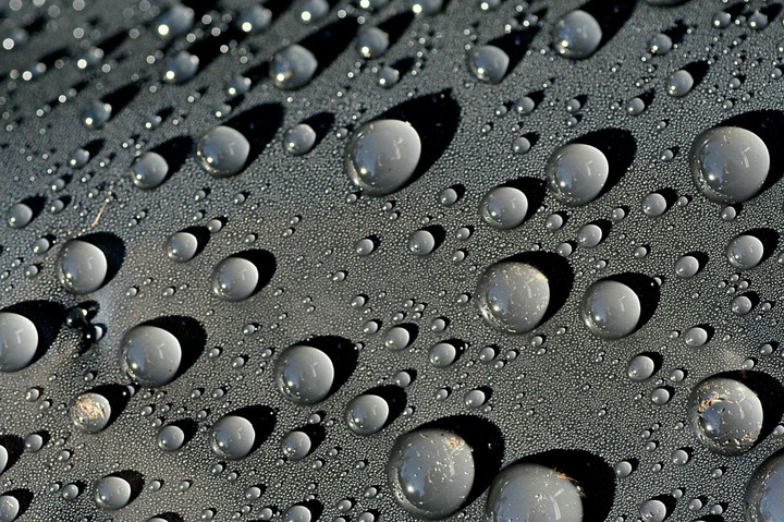 Drops