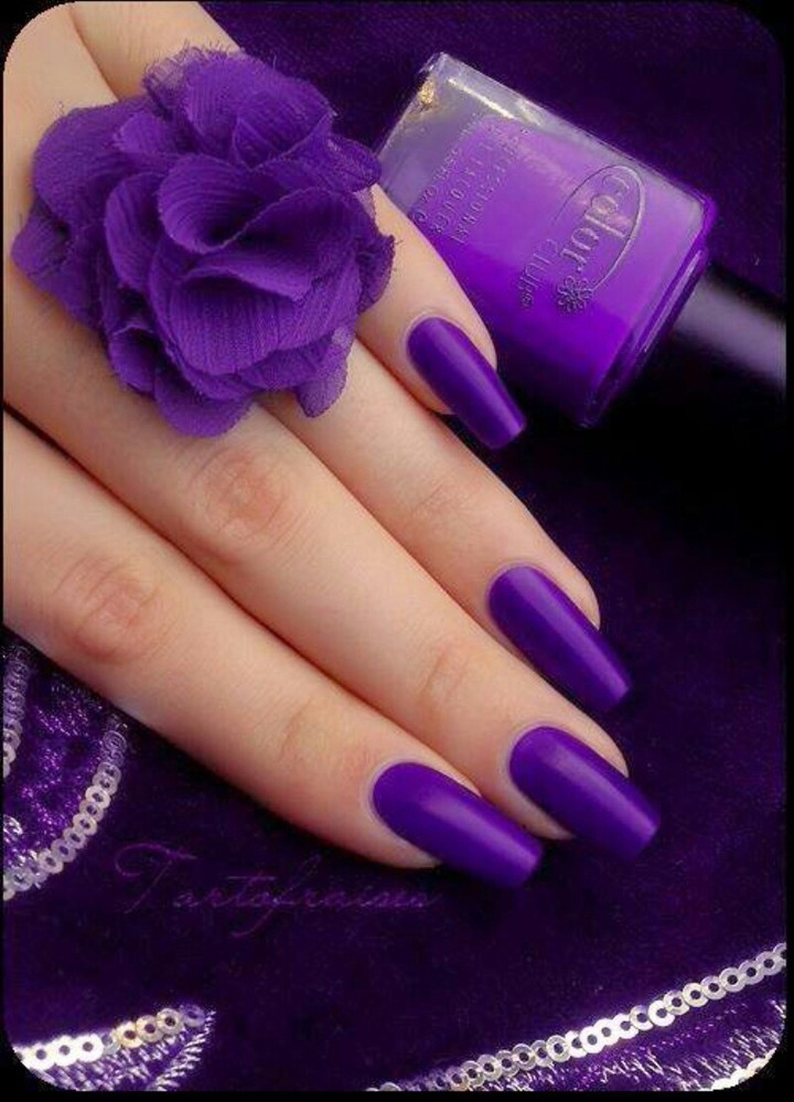 #awsome