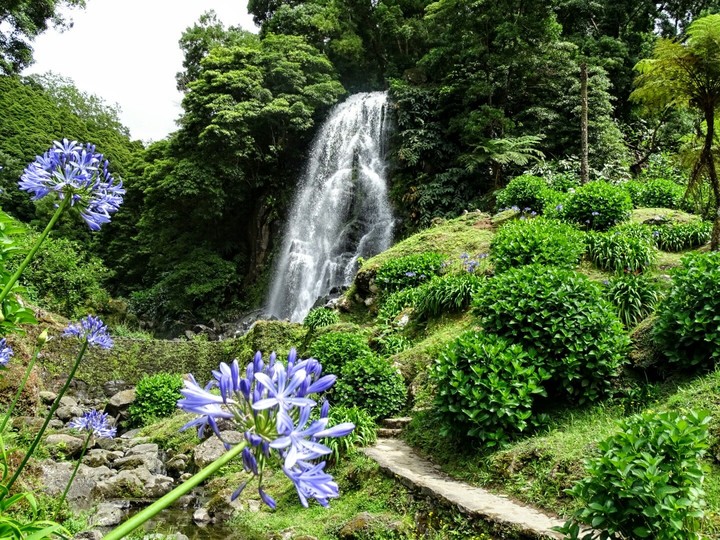 são Miguel