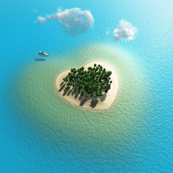 love land