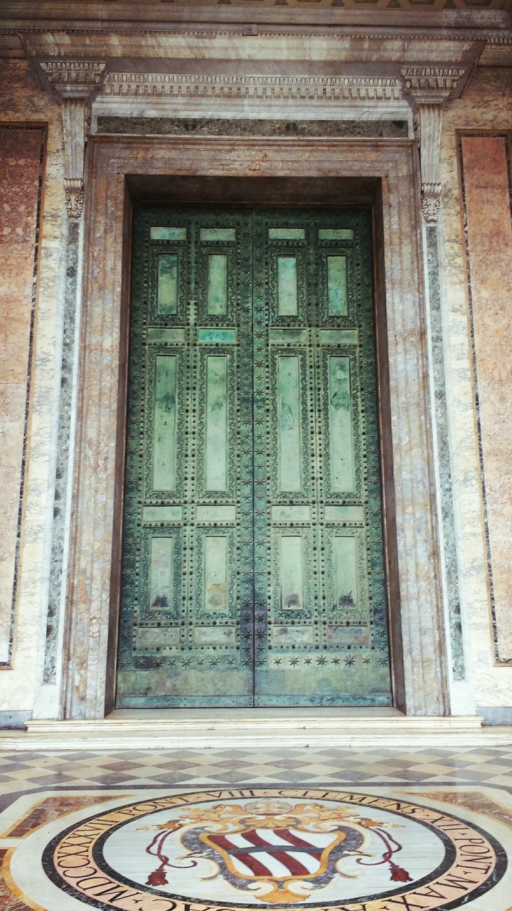 Lateran