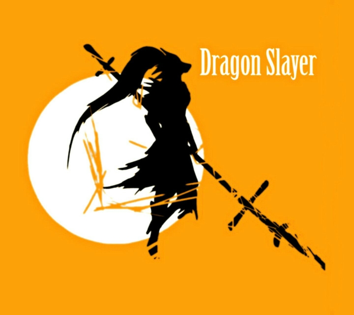Creative Dark Souls Fan Art
