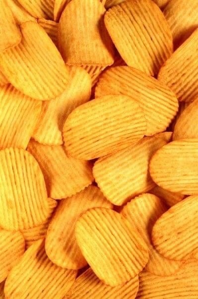 chips
