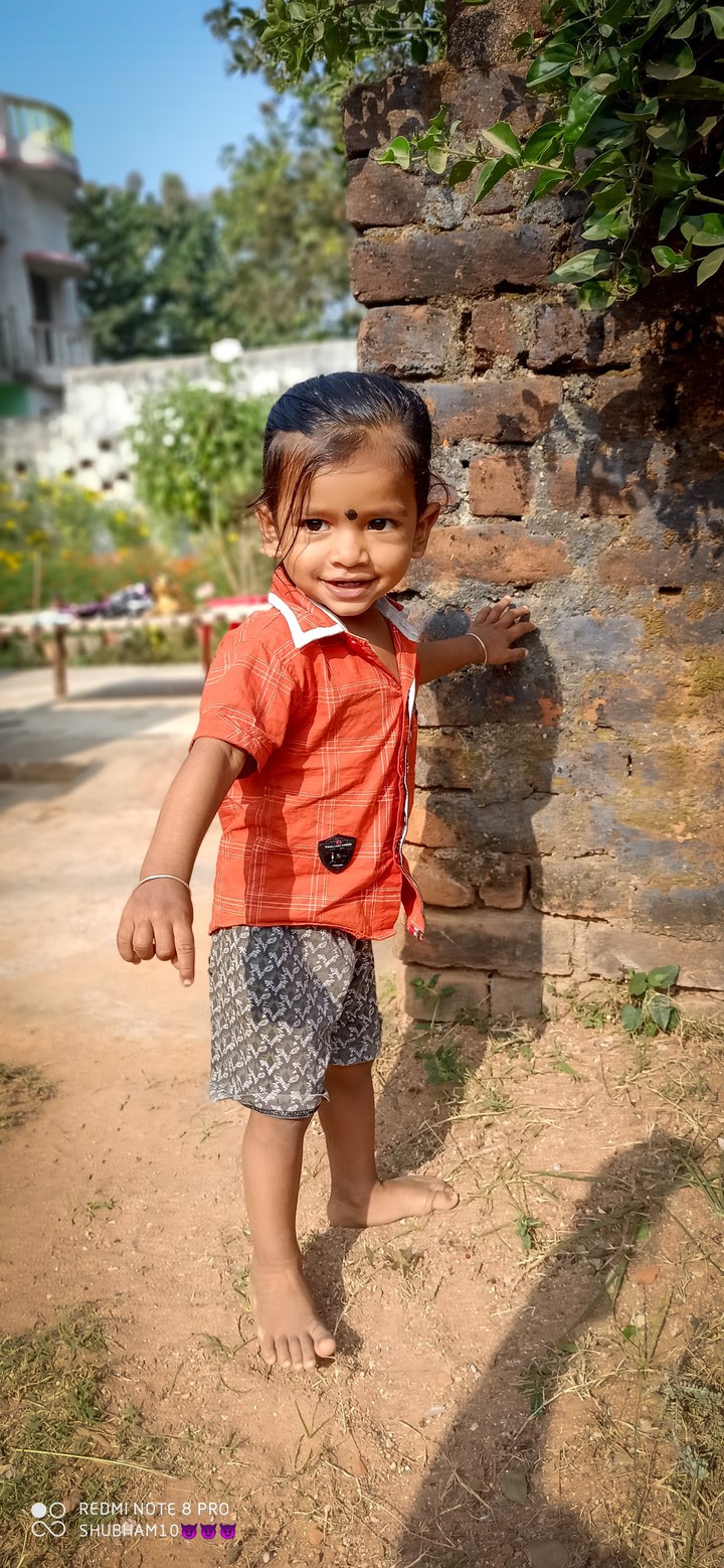 sid