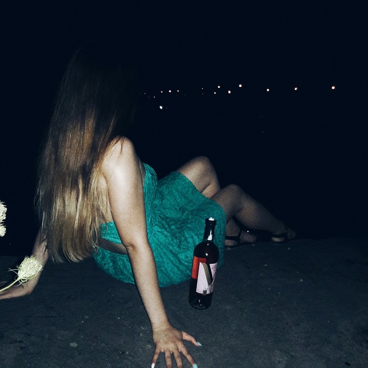 Night