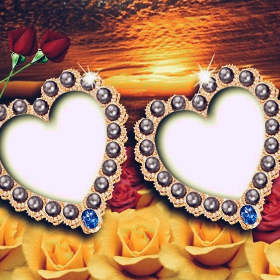 heart
