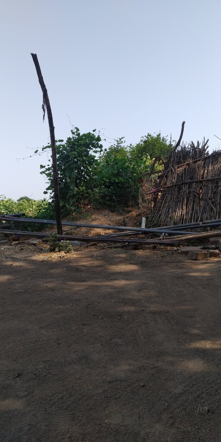 village