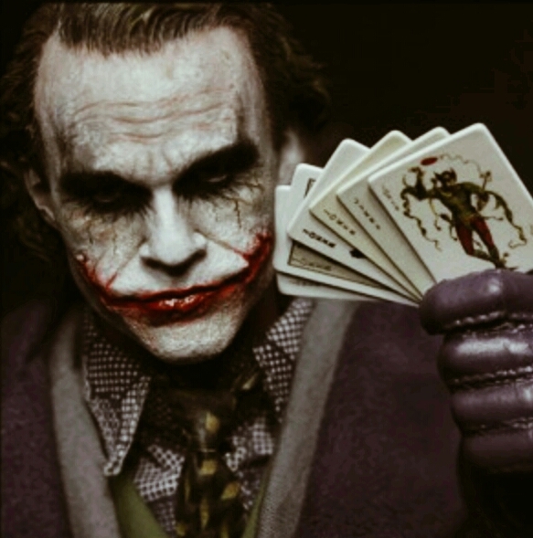 JOKER