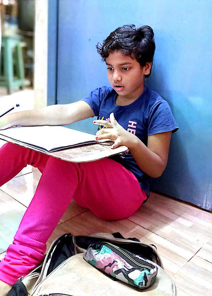 niru